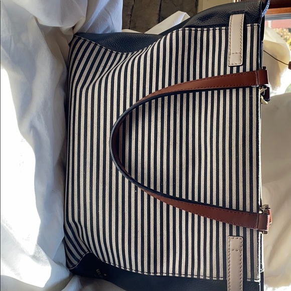 Kate Spade Shoulder bag - Picture 2 of 4